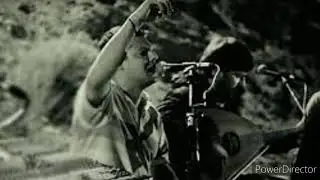 Κοντυλιες - ένας καινούργιος άνεμος Σεβαστάκης Νίκος