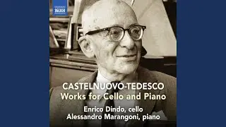 I nottambuli, Op. 47 (Variazioni fantastische)