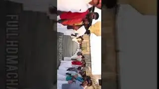 Master Pongal Celebrate Video | FULL SCREEN | Vijay, Master, Malavikka Mohan, Anirudh
