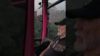 Return to Vietnam with MACV-SOG Warrior Larry Trimble