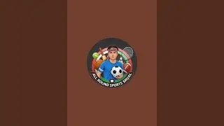 All Round Sports  is live