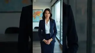 2026 01 07 Avoid Australian Visa Mistakes in English