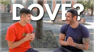 Chi perde paga il volo per...