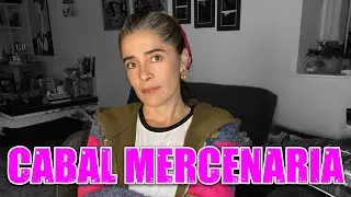 La amenaza digital de María Fernanda Cabal que expone Cuestión Pública | La Pildora