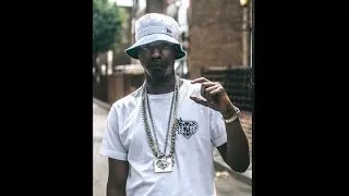 Nines x Potter Payper Type Beat 