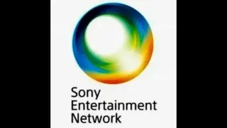 Playstion Plus Gratis | Giochi PS3/PS4/PSVita gratis