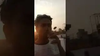 Yaosang /Holi 2023 Last Day  || Hatta Kangjeibung || Part 1
