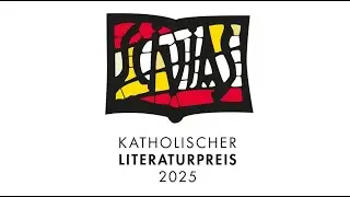 4. SCIVIAS Literaturpreis