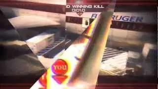 xPlare - OCE #3 HDTeam