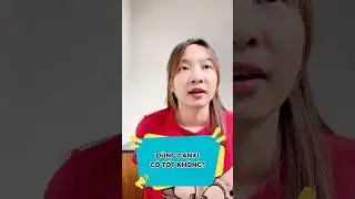 Tại sao uống CANXI đều nhưng vẫn lo&atilde;ng xương? #canxi #bacsihoa #shortvideo