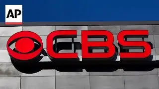 Bari Weiss is the new editor-in-chief of CBS News after Paramount buys her website