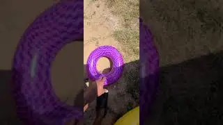 h20 go pool draining