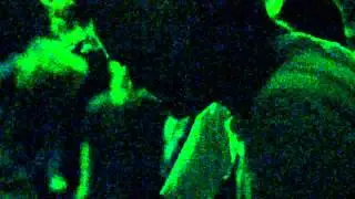SELF INFLICTED - Live @ Fastcore Fest 5 (05/07/2014)