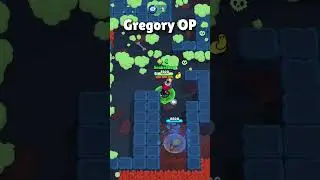 JuJu Max Rank (New Brawler)