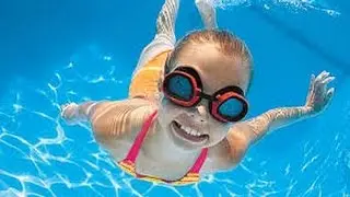 Commercial Swimming Pool Equipment Upgrades