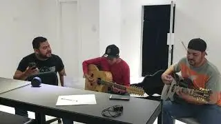 El bebe asesino