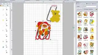 ABRIR Y CONVERTIR FORMATOS EN PE DESING 10