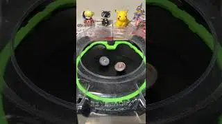 Beyblade Burst - 212 #beyblade #burythelight #devilmaycry #virgil #memes #beybladeburst #hasbro