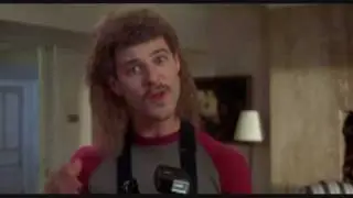 Orgazmo matt stone funny scenes