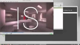 Quick SED introduction