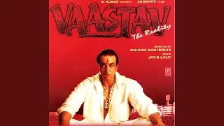 JAWANI SE AB JUNG