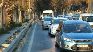 FFC TEAM FORD FAN CLUB İSTANBUL 34