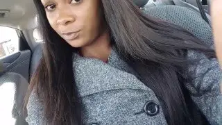 Exotic Hair LA Final Review ❤️❤️