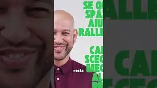 Crescere non &egrave; migliorarsi, &egrave; diventare pi&ugrave; onesti con se stessi #motivation #mindset #motivazione