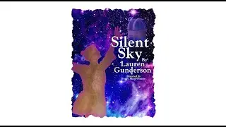 SVSU theatre presentation of Silent Sky