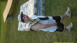 PHATT MATT