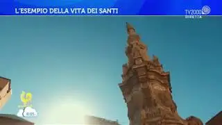 La vita 