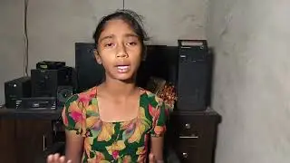 Harsh sanghavi ae kari kheduto mate kari ak mahatvani vaat|Manjula salani 