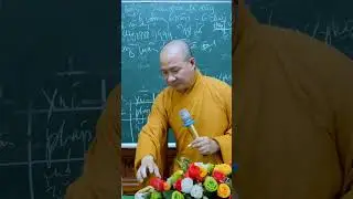 The endless cycle of reincarnation - #shorts #shortsfeed #short #shortfeed #meditation #buddhism