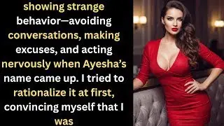Nuclear Revenge  Cheating Wife With Best Friend Exposed &ndash; I Filed For Divorce  Audio Story