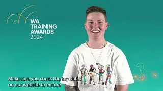 TIP 4 - Key dates