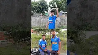 Hardik Pandya message😱 #shorts #cricket