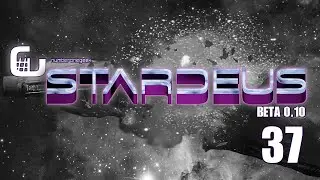 Stardeus Beta 0 10 37