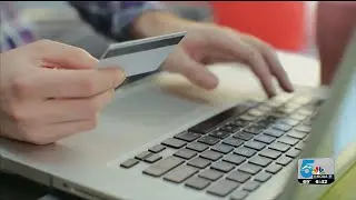 Helping kids to build credit and understand how to manage finances