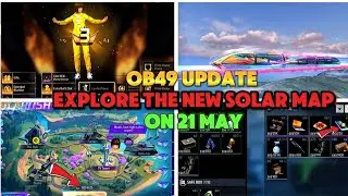 Unlocking Free Fire Advance Server on Old Samsung Models!