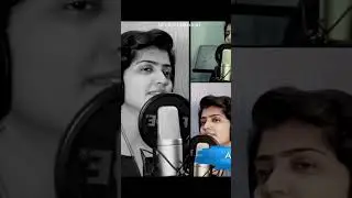 Aaradhana Yesunake || Sharon phlip || Michael K LATEST TELUGU CHRISTIAN SONGS 2025 ||