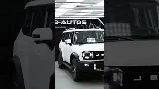 2026 JETOUR T2 TRAVELER 4x4 PHEV EXPORT From Dubai #jetourt2 #جيتور
