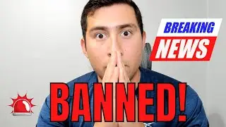BREAKING CRYPTO NEWS!!
