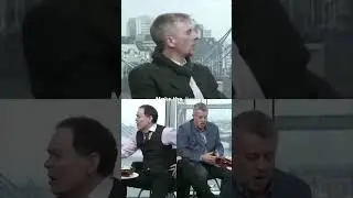 🤯 EXPLOSION ON-AIR! Host Erupts, Screaming at Guest: 