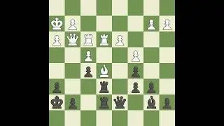 Sicilian Defense: Closed, Traditional Line, 3.Nf3  Event Ch Serbia & Montenegro (team),Site Budva (