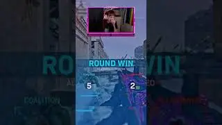 e-girl hot tub streamer gets an ace