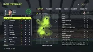 FIFA 22_20260109232150