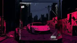 (FREE) Hard UK Drill Type Beat Reload Thisboyisloco Beats
