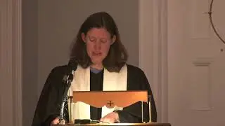 Funeral service for George William Hammon, Sr. (April 30, 2022)