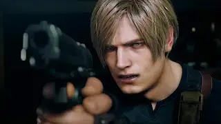Late Night With Medic and General Lotz! Resident Evil 2! Part 2, electric boogaloo!