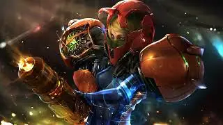 [Trance] Bart Van Wissen - Cosmic Superhero
